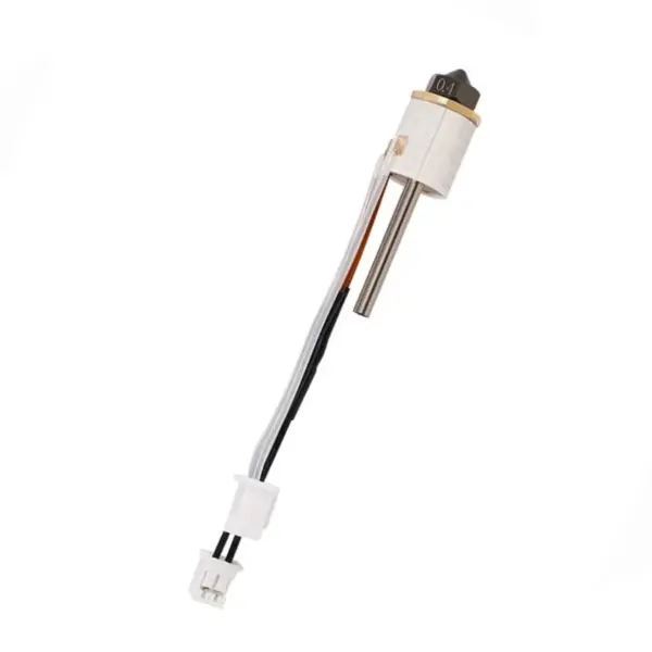 Durable Hotend Kit for Kingroon KLP1 2nd Edition - Image 2