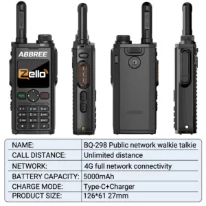 Sdf46fe851ef54a2b8263f375bb61290bv