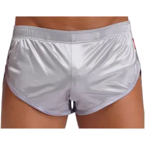 Sdf4c8d2f7fc8424788c041622b221f4fC