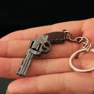 Sdf5c0a5b8d4845ada95f8229c0acee1cu