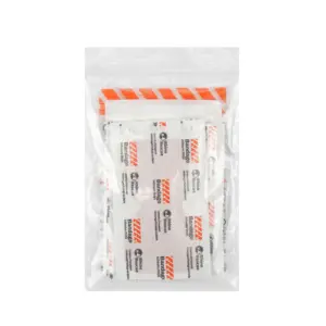 Rhino Rescue Assorted Adhesive Bandages 8 Sdf5c7394e5df411385df40ea06af9a2fS