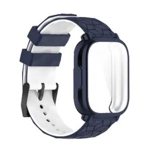 Sdf61032b471549d8a1bed95bd33b8ab2S