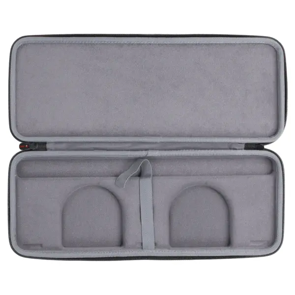 Protective Case for Logitech CRAFT Keyboard Only - Image 8