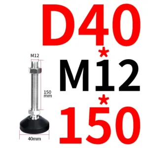 Sdf6e1c50fd2b446f99ab8e94ce47b59f4