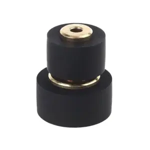 Sdf6e5ebae81948b894f056b31f78ac56y