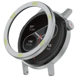 Sdf702227da4f4fac92c5aac183f785ceC