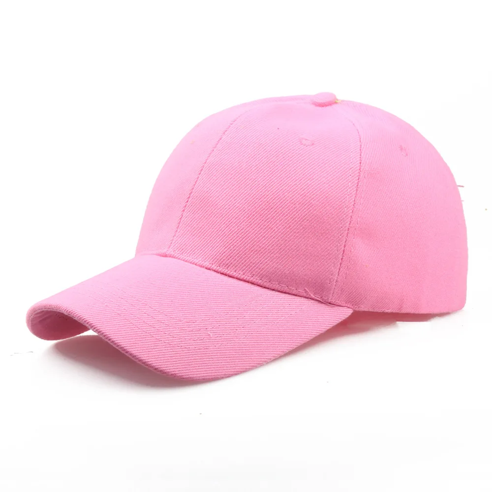 Men's Unisex Sun Protection Baseball Cap 9 Men's Unisex Sun Protection Baseball Cap - Image 9
