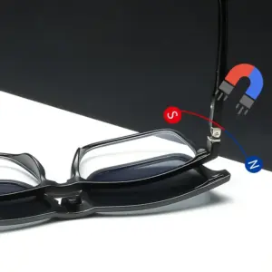 Sdf7e6842421c4a50868871571983b197D