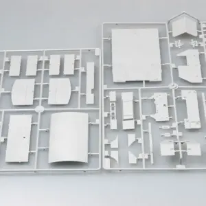 Sdf80a53d710d429e93a796eaf6ba9c9fg