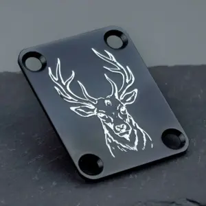 Sdf85fb171123403092a9685193881f8fW