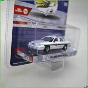 Sdf876635b1924126b6dacd2563b4f0a8o