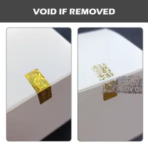 Sdf889d47a8954ca5bf1f3e5e7a41f748o