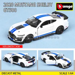 Sdf95257b60a7423ab58036c17a20bae5l