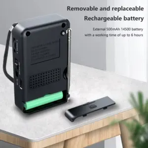 Sdf98acb0289e4d1c9ce17fc170c1c98dY