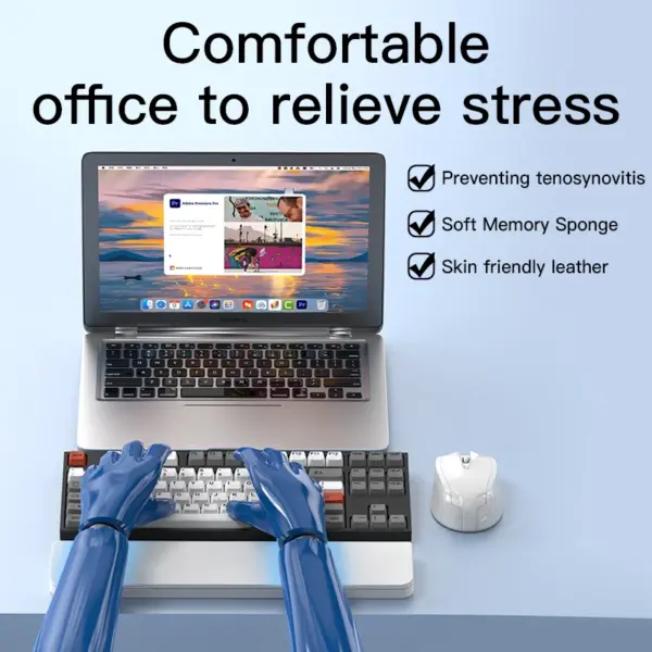QS22 Multi-Functional Keyboard Cleaning Pen - Image 3