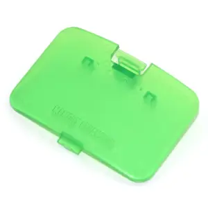 Sdf9dca590d0c46aaad38d6c86c503a84s