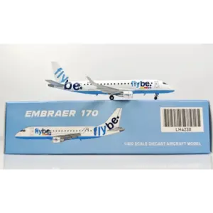 Sdf9e03eb41a2441888ded086a2698cadk