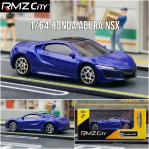 1:64 Audi A5 Sportback Diecast Model Car 42 Sdfa314e89ba745538e61ce4838e8a354Y 2