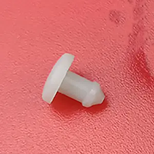 Sdfa9b5f18e3349f59506fc6cff3ce08dU