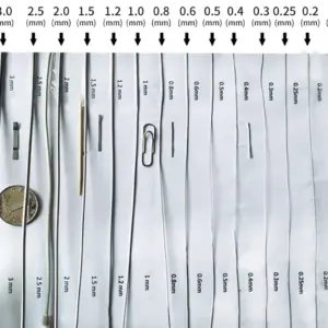 Sdfaa5681f5994e4180cc937bbbdca699g