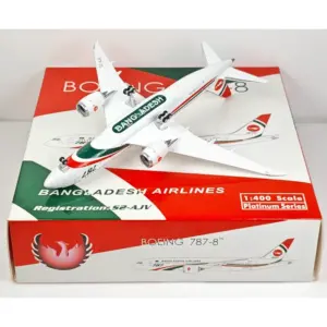 Sdfaac8e236574a1e8435915a761a81f0n