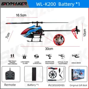 Sdfadc4c759b446928d4a6bcd84d3932fe