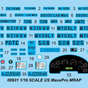 Sdfb4a0436b674b36ada205ce13716237J