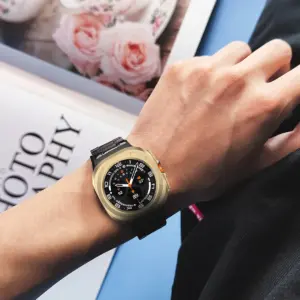 Sdfb59f624d3a45c2a2888824834a3ac1q