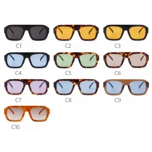 Sdfbb5dad114241a98f9d206a4ccba33de