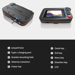 Sdfbdc645b52e405c9699188fff266d9er