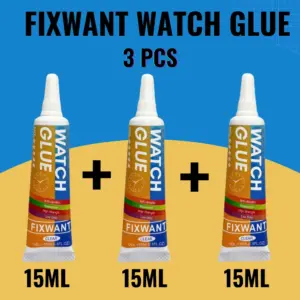 Sdfc503a24c6146f7b0c0adf830966e87l