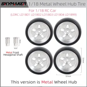 Sdfccd896dc464d59936a21503a7355f57