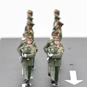 Sdfcd9c48b625492281251f69f9e522e2E