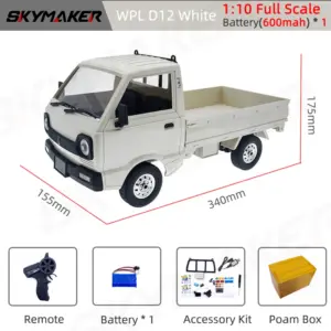 Sdfce0f302fd0439e8b8ac82f18be3b2bl