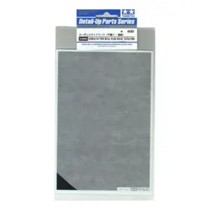 Sdfd2c8a230244543bb6c59af9a741e5eD