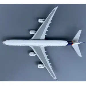 Sdfd7b690f006406bb886f6f7c4e944182