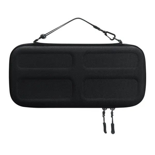EVA Switch 2 Game Carrying Case - Image 7