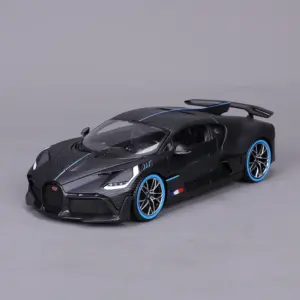 50th Anniversary Carbon Fiber Bugatti Divo Model 17 Sdfe1b339cc6a47ce83e3f88cc0942fa92