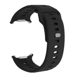 Soft Silicone Strap for Samsung Galaxy Watch Ultra 18 Sdfe35799bef244e299f2746883d23152y
