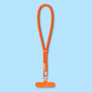 Universal Adjustable Phone Wrist Strap 39 Sdfeb34c2c6ae4b089945bc029c06392cE