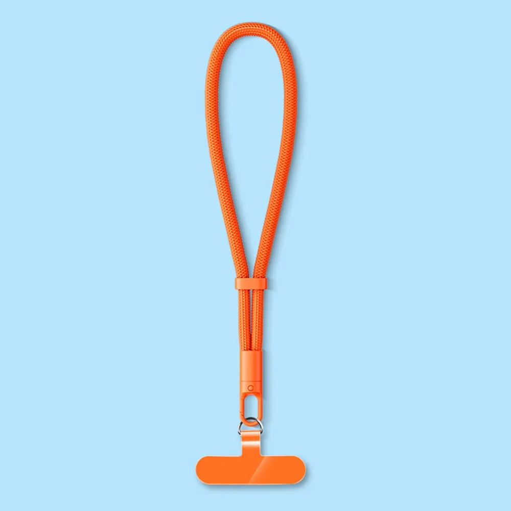 Universal Adjustable Phone Wrist Strap 17 Universal Adjustable Phone Wrist Strap - Image 17