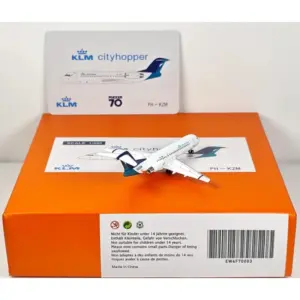 Sdff4551401ff482f846ed55aa08ad478A