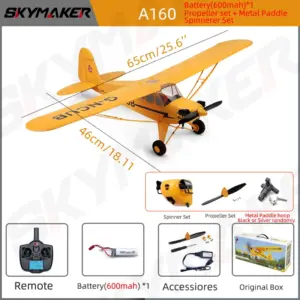 Sdff4c66d668f49babc05cb51a778c648g