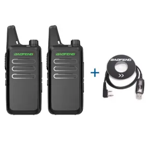 Sdffe525207344a40959bbb2dc91457751