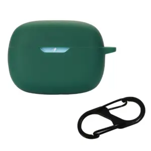 Sdffec8f75f0b465aa1047c182712e2488 1