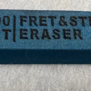 Se00c1392d7da42d7b3f1e3cd375a2146D