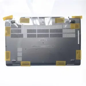 Se00f3b68a2a04534be7194a94a9c43e09