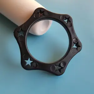 5 Pack Anti-Slip Microphone Protection Rings 13 Se015672de36642e9a5791f98bff4fb106 2