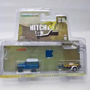 Se018edc06c1e4c01bea75d4bbd94358cy