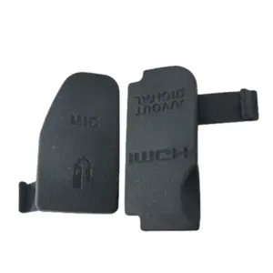 Se01904261a274bc687cdef2e8be7082ab